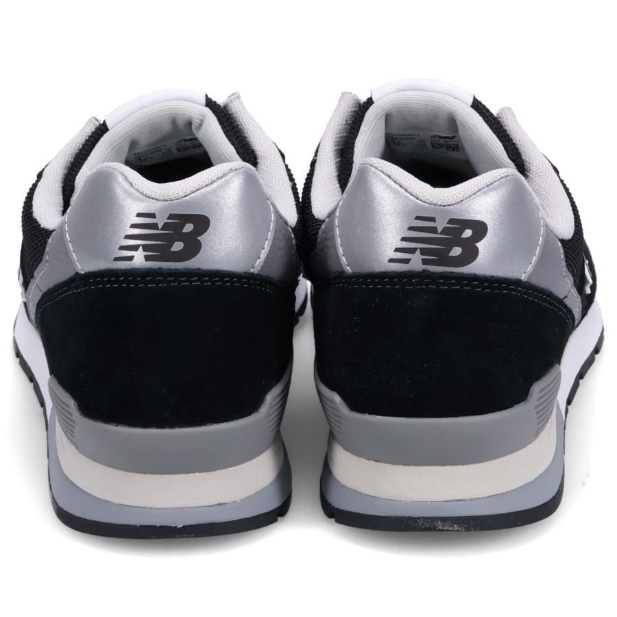 New Balance（ニューバランス） new balance 996 スニーカー メンズ D