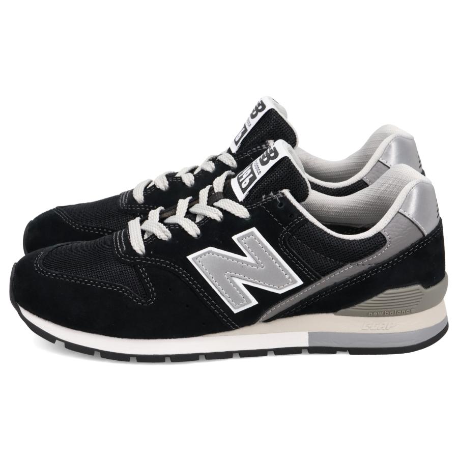 New Balance（ニューバランス） new balance 996 スニーカー メンズ