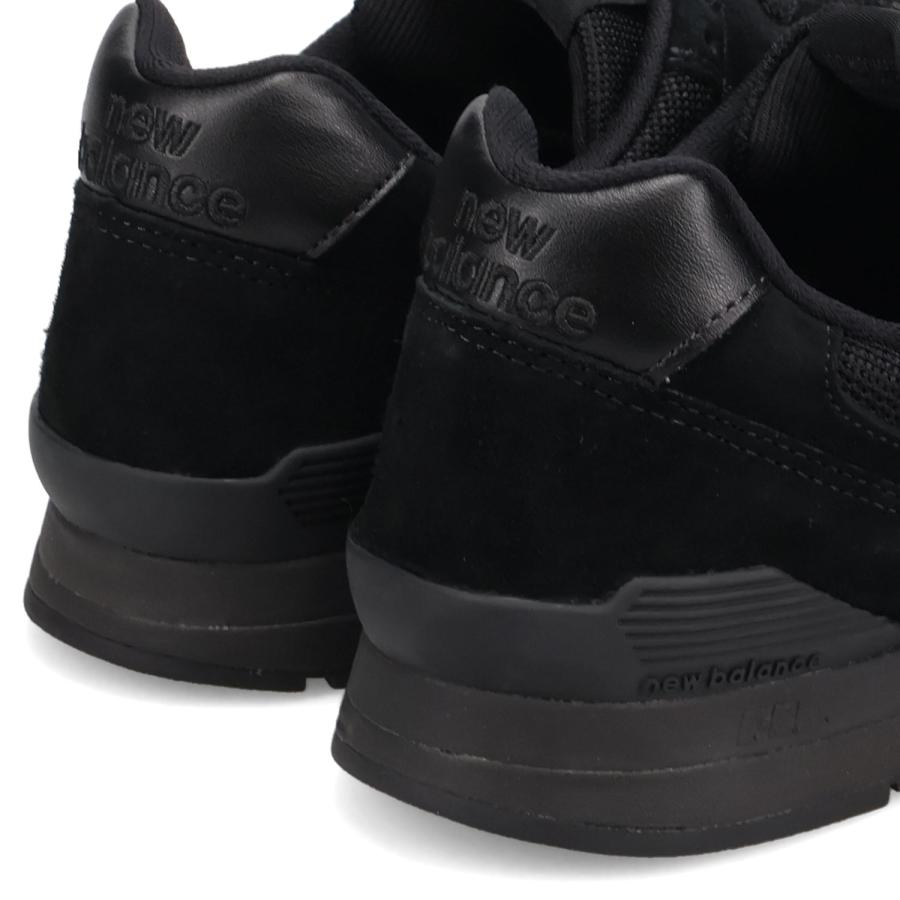 New Balance（ニューバランス） new balance 996 V2 スニーカー メンズ