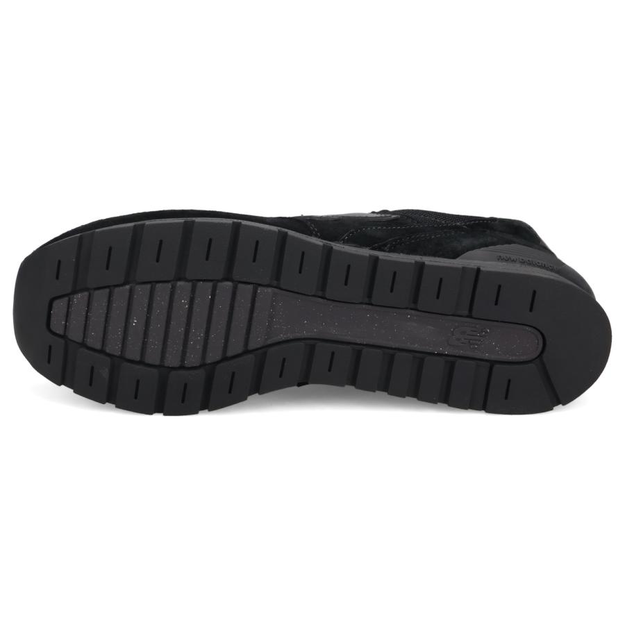 New Balance（ニューバランス） new balance 996 V2 スニーカー メンズ