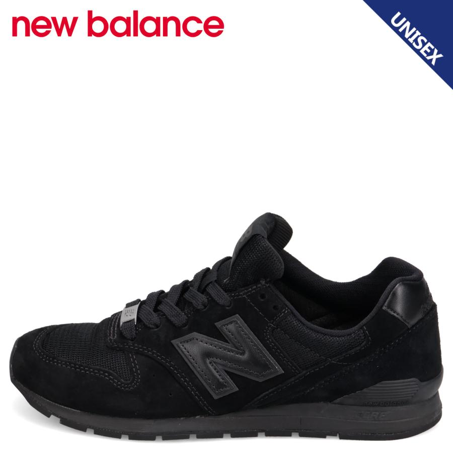 New Balance（ニューバランス） new balance 996 スニーカー メンズ