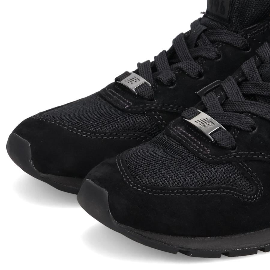 New Balance（ニューバランス） new balance 996 スニーカー メンズ