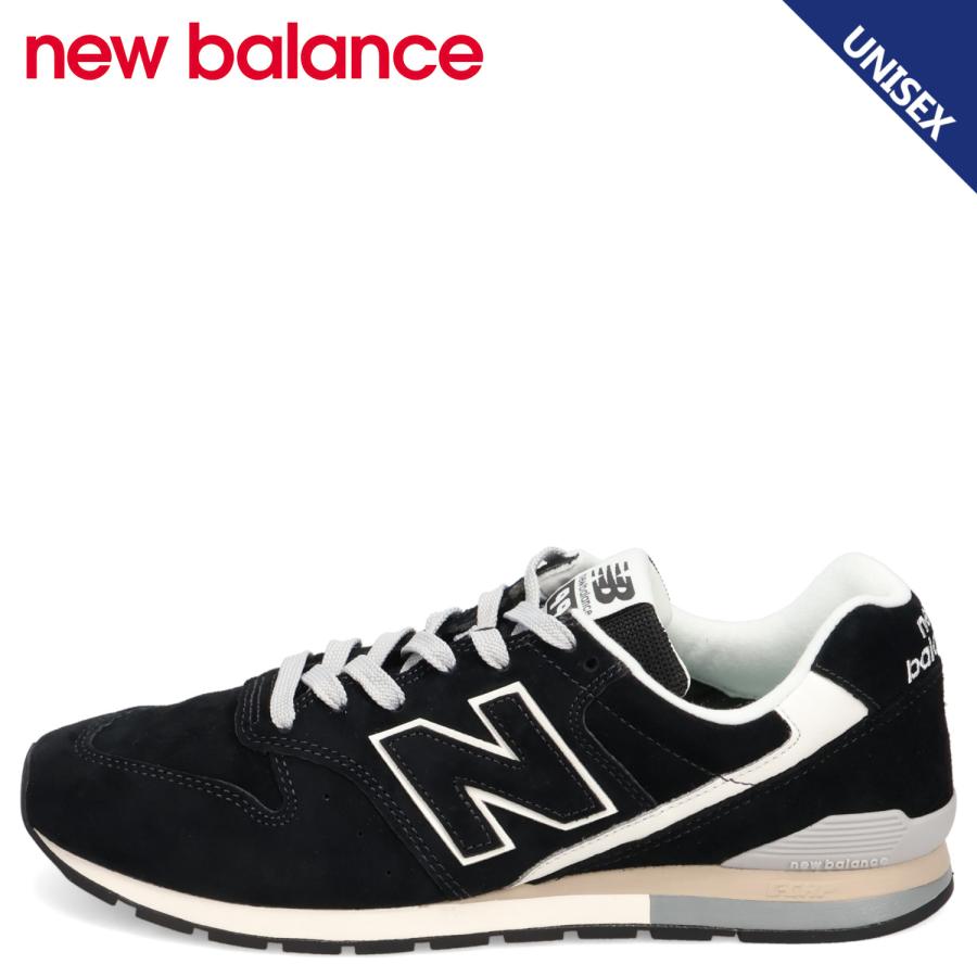 New Balance（ニューバランス） new balance 996 V2 スニーカー メンズ