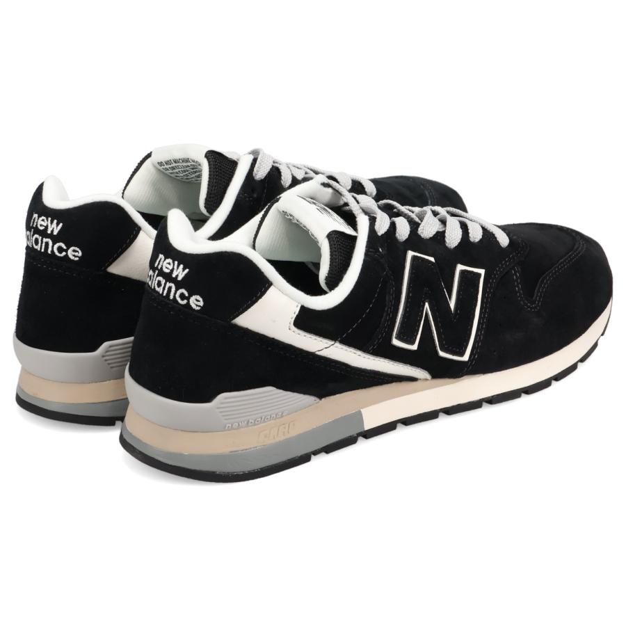 New Balance（ニューバランス） new balance 996 V2 スニーカー メンズ
