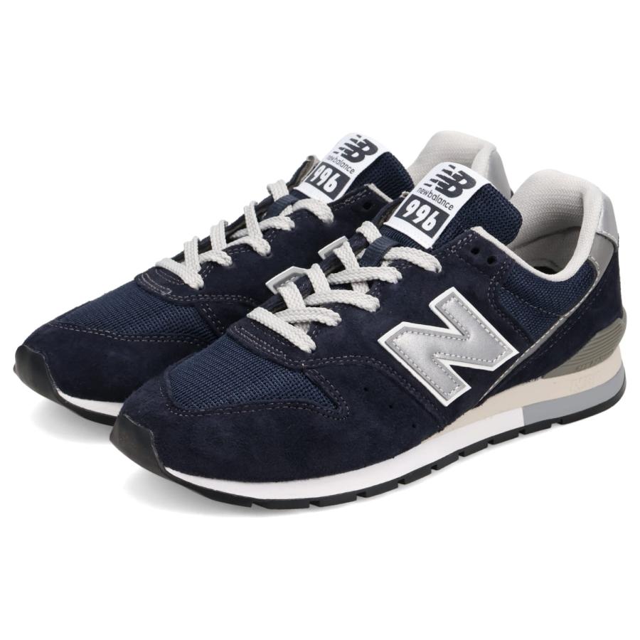 New Balance（ニューバランス） new balance 996 スニーカー メンズ