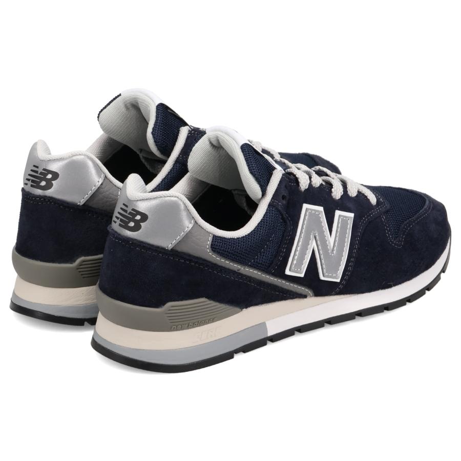 New Balance（ニューバランス） new balance 996 スニーカー メンズ