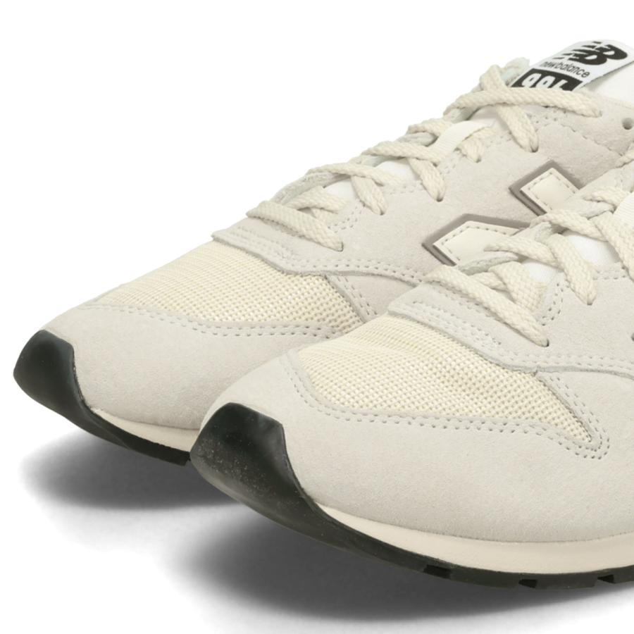 New Balance（ニューバランス） new balance 996 スニーカー メンズ D