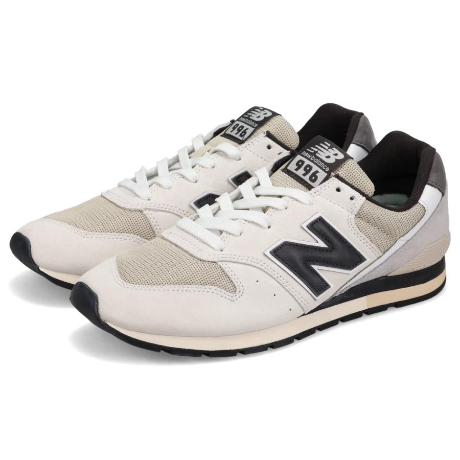New Balance（ニューバランス） new balance CM996 V2 スニーカー
