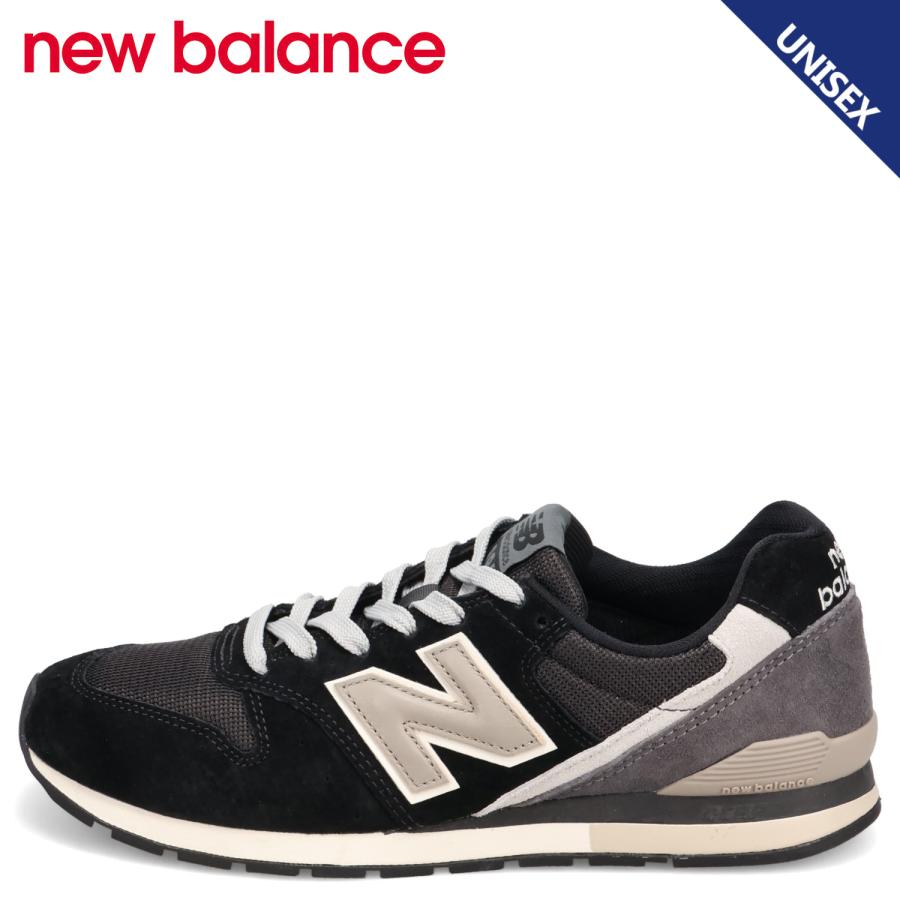 New Balance（ニューバランス） new balance 996 V2 スニーカー メンズ