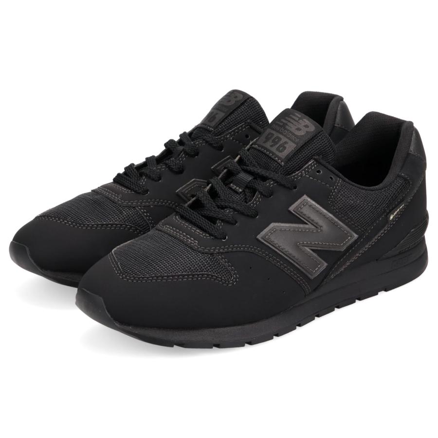 New Balance（ニューバランス） new balance 996 XV2 ゴアテックス