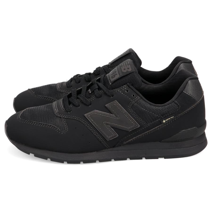 New Balance（ニューバランス） new balance 996 XV2 ゴアテックス