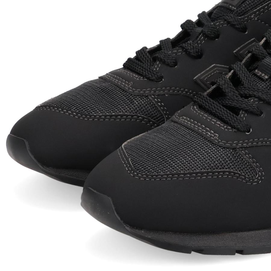 New Balance（ニューバランス） new balance 996 XV2 ゴアテックス