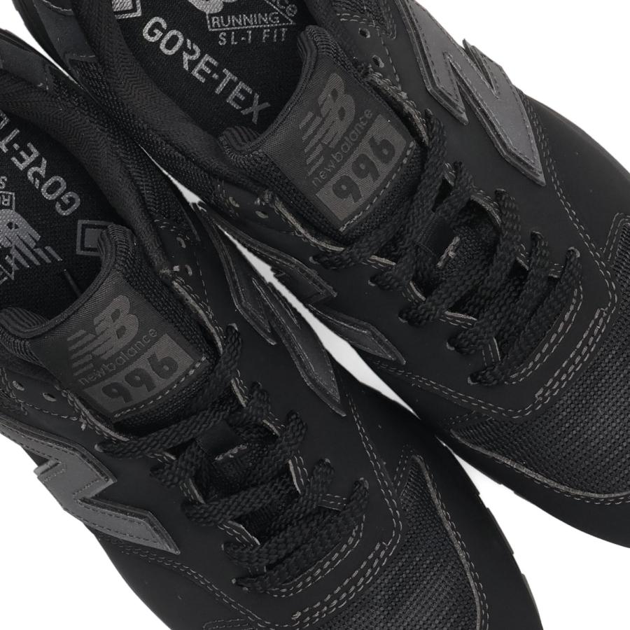 New Balance（ニューバランス） new balance 996 XV2 ゴアテックス