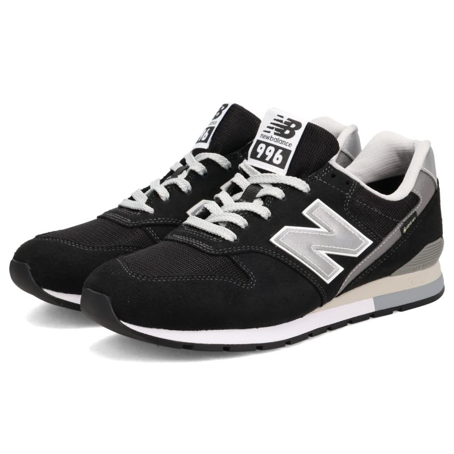 New Balance（ニューバランス） new balance 996 スニーカー メンズ