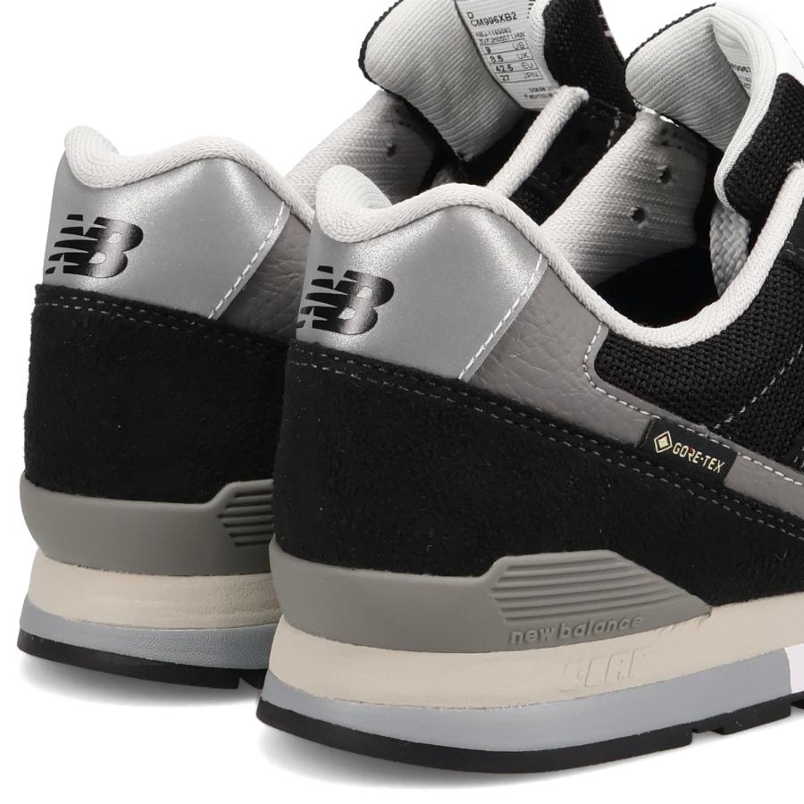 New Balance（ニューバランス） new balance 996 スニーカー メンズ