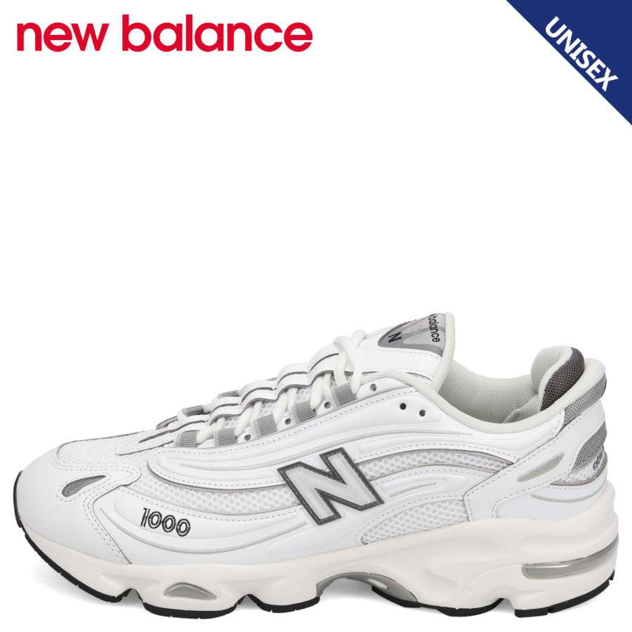 nb-m1000d