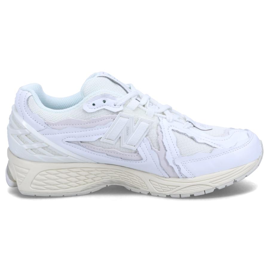 ニューバランス new balance 1906 スニーカー メンズ Dワイズ ホワイト 白 M1906DE : nb-m1906de : Goods Lab Plus - 通販 - Yahoo!ショッピング ニューバランス new balance 1906 スニーカー メンズ Dワイズ ホワイト 白 M1906DE : nb-m1906de : Goods Lab Plus - 通販 - Yahoo!ショッピング