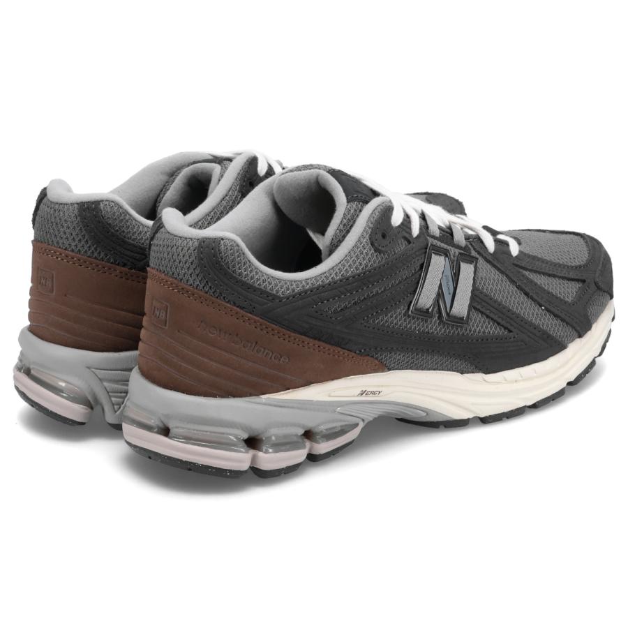 New Balance（ニューバランス） new balance 1906 スニーカー メンズ D