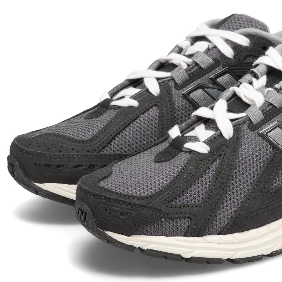 New Balance（ニューバランス） new balance 1906 スニーカー メンズ D