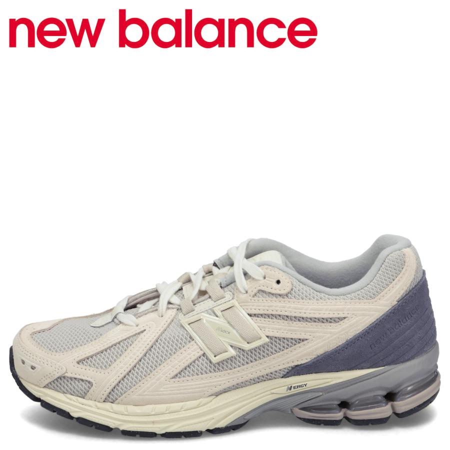 New Balance ニューバランス new balance 1906 スニーカー