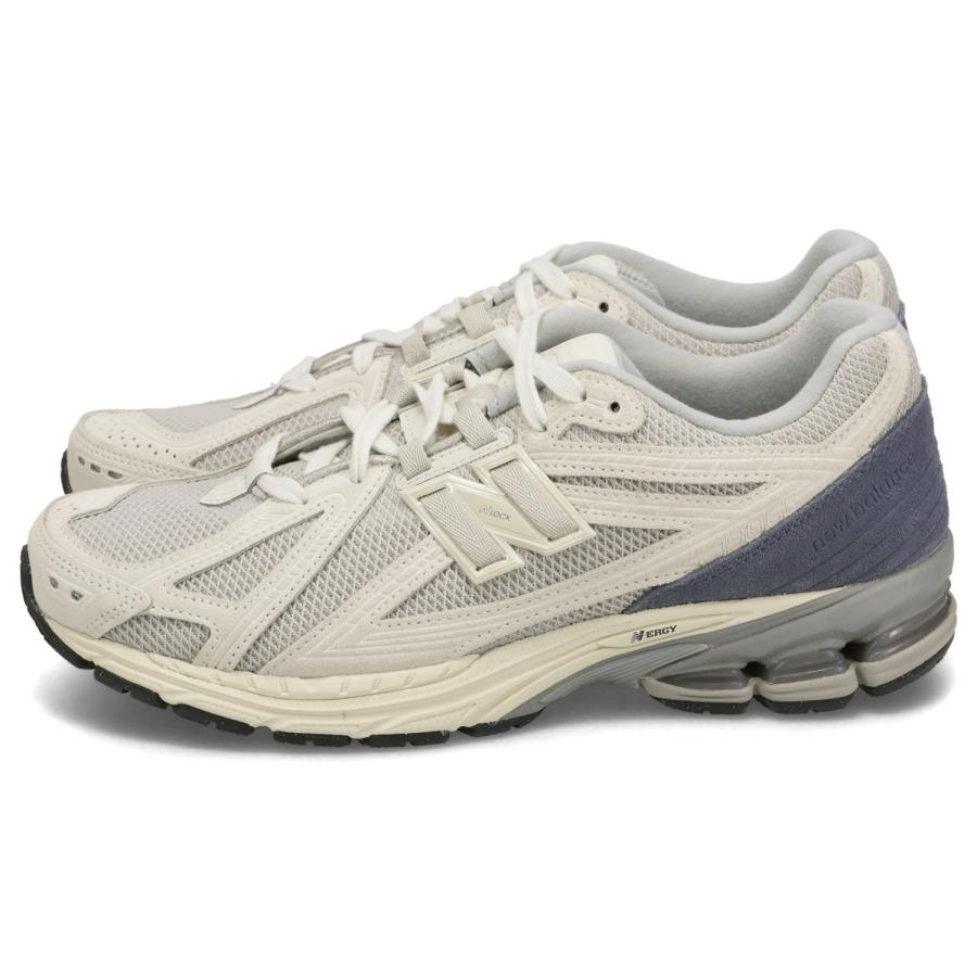 New Balance（ニューバランス） new balance 1906 スニーカー メンズ D
