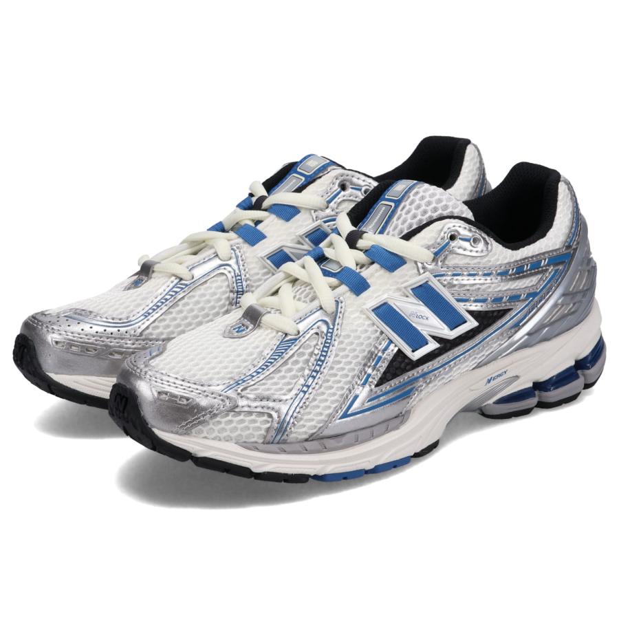 New Balance（ニューバランス） new balance 1906 スニーカー メンズ