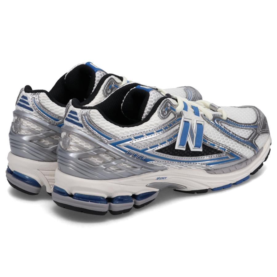 New Balance（ニューバランス） new balance 1906 スニーカー メンズ