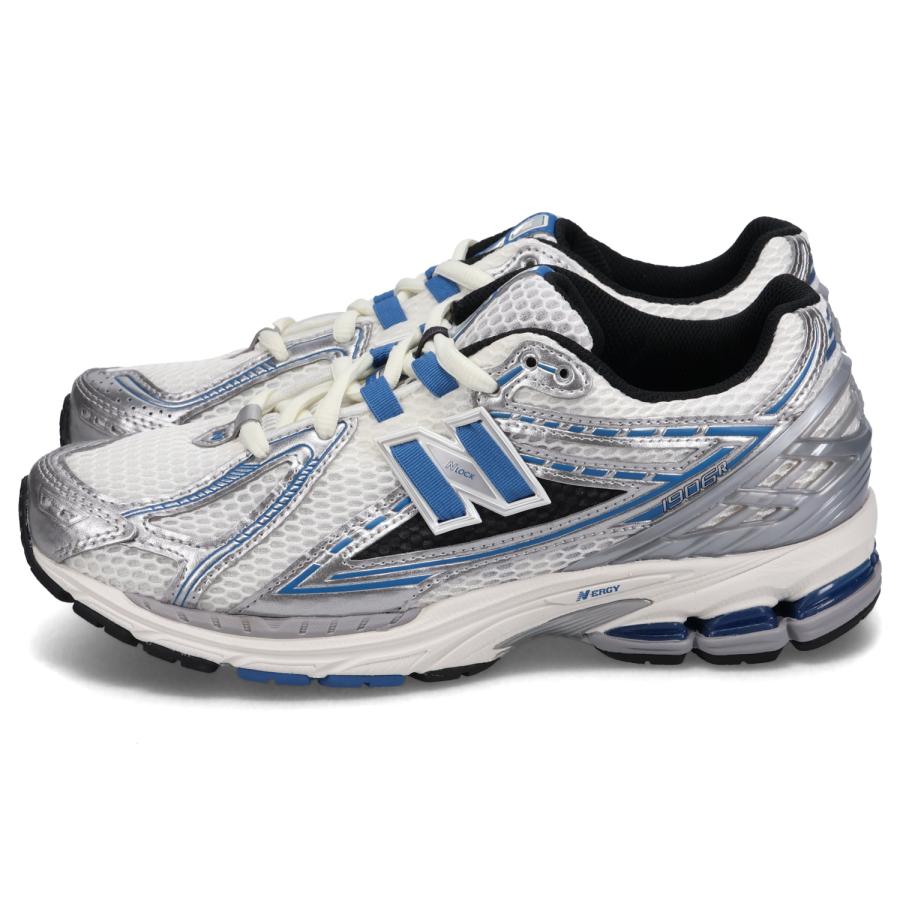 New Balance（ニューバランス） new balance 1906 スニーカー メンズ