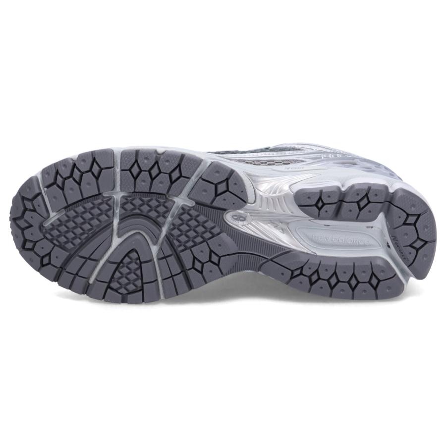 New Balance（ニューバランス） new balance 1906 スニーカー メンズ D