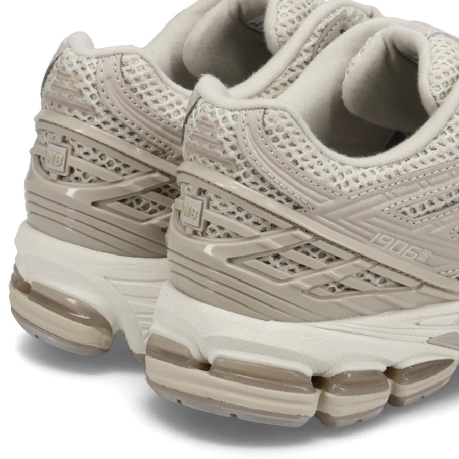 New Balance（ニューバランス） new balance 1906R スニーカー メンズ