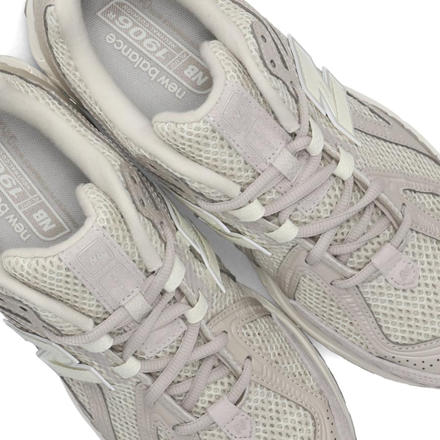 New Balance（ニューバランス） new balance 1906R スニーカー メンズ
