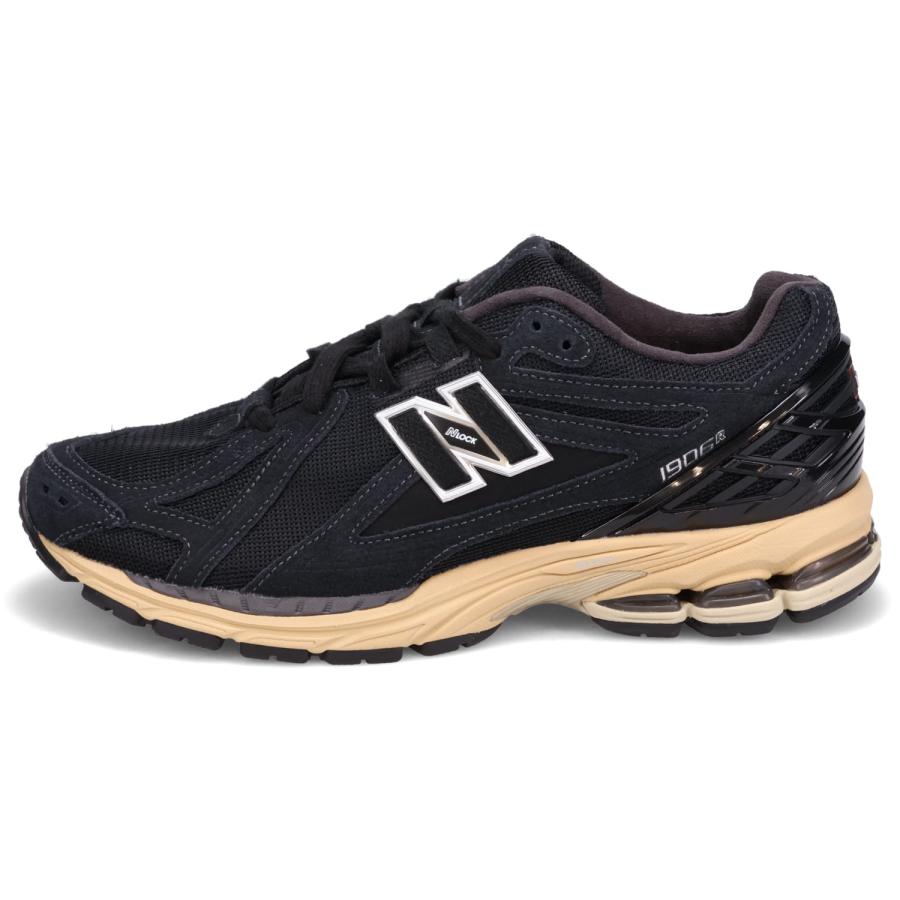 New Balance（ニューバランス） new balance 1906R スニーカー メンズ