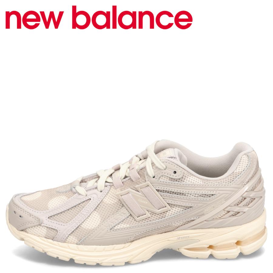 New Balance（ニューバランス） new balance 1906R スニーカー メンズ
