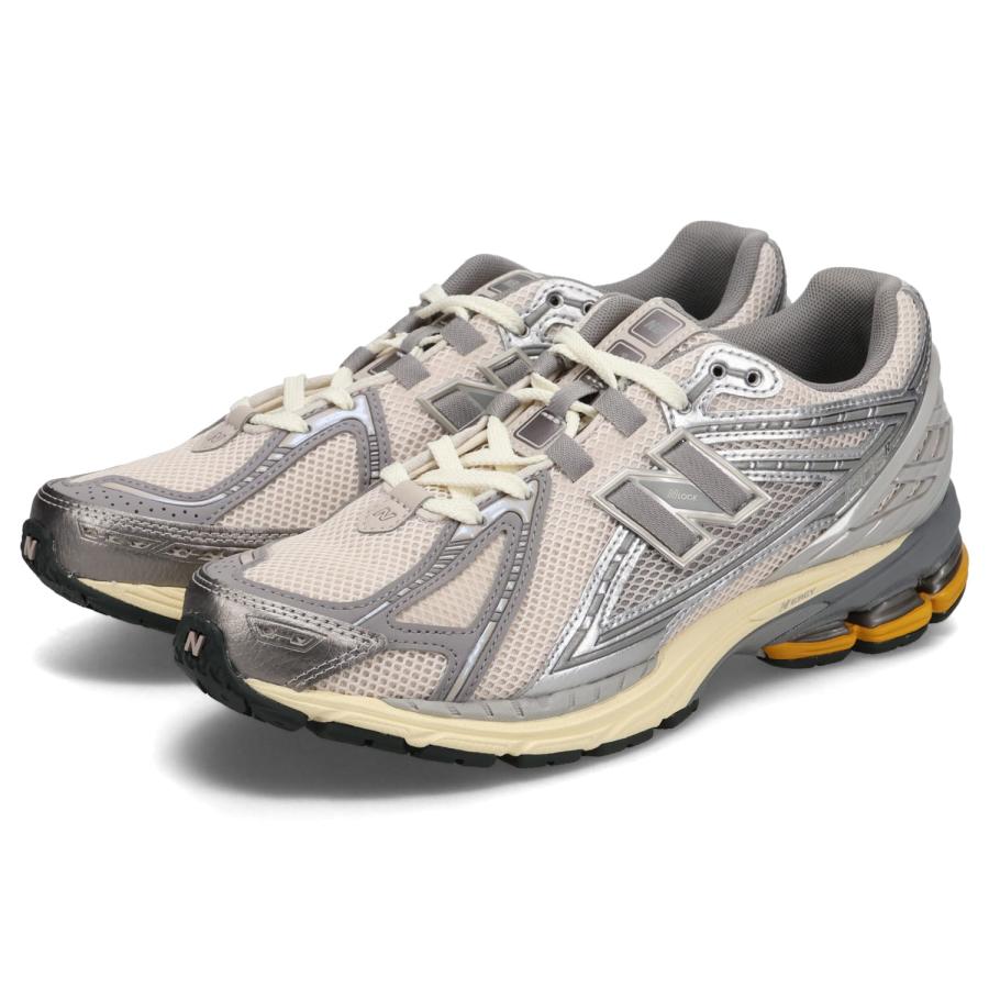 New Balance（ニューバランス） new balance 1906R スニーカー メンズ
