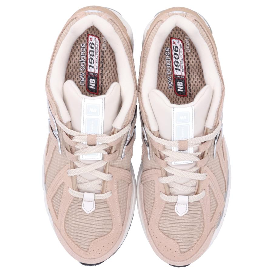 New Balance ニューバランス new balance 1906 スニーカー