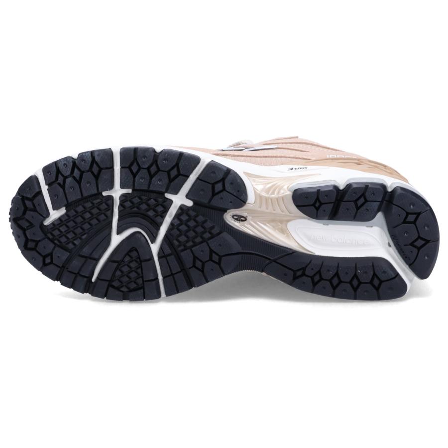 New Balance ニューバランス new balance 1906 スニーカー