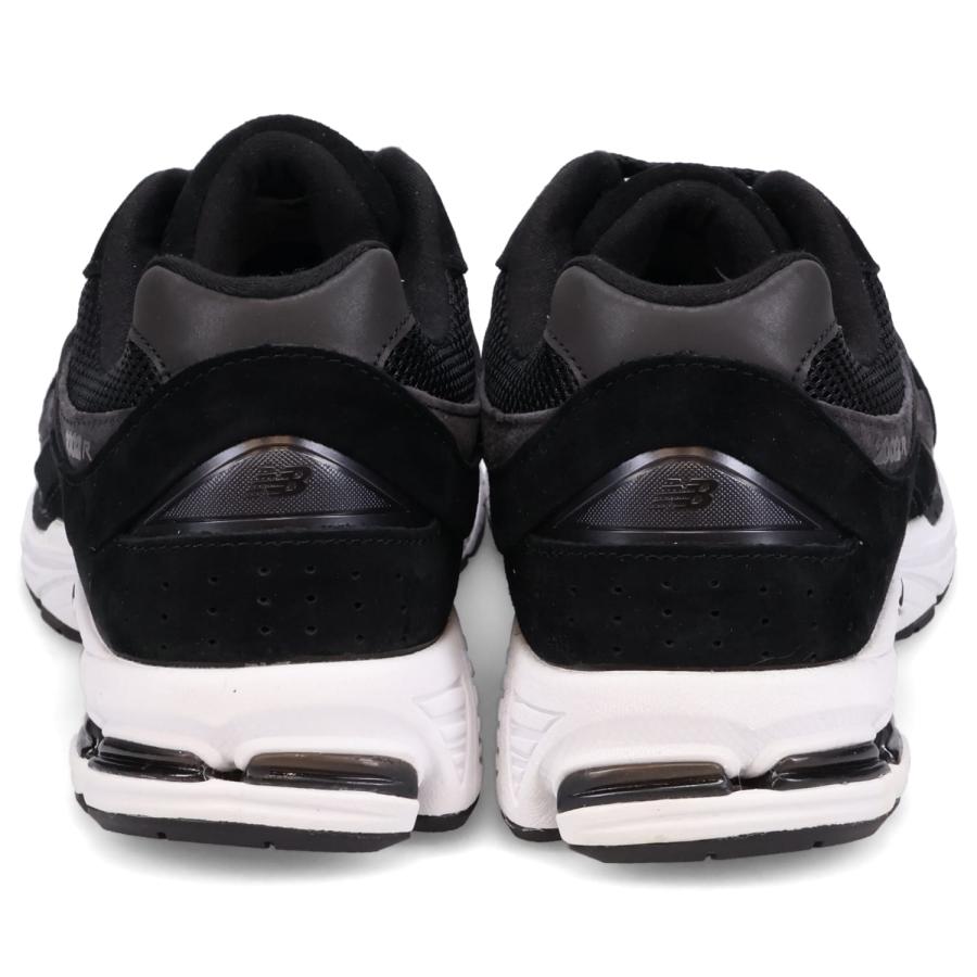【新品未使用】new balance M2002RBK 23cm NEW BALANCE M2002RBK – Survival Clothing & Footwear