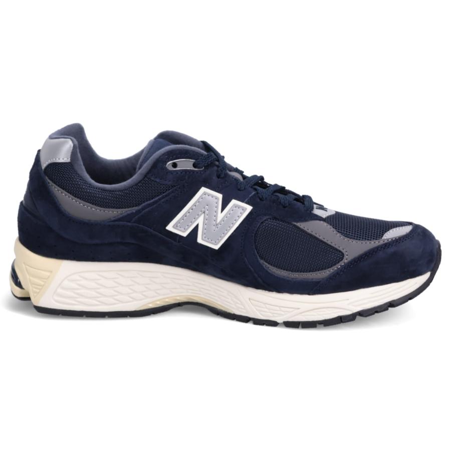 New Balance ニューバランス new balance 2002 スニーカー New Balance ニューバランス new balance 2002 スニーカー