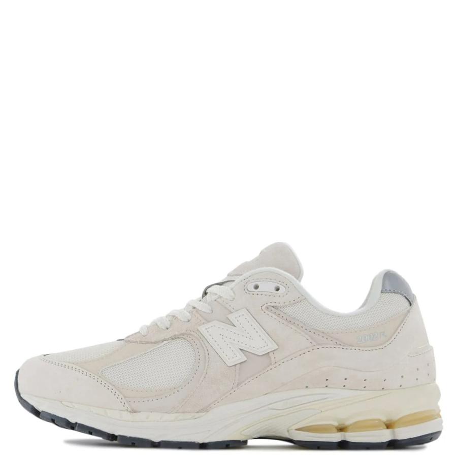 New Balance（ニューバランス） new balance 2002 スニーカー メンズ 