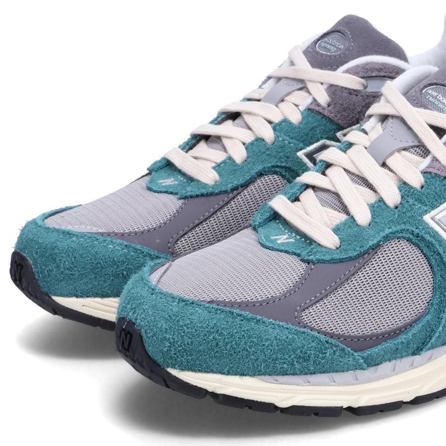 New Balance（ニューバランス） new balance 2002 スニーカー メンズ D 