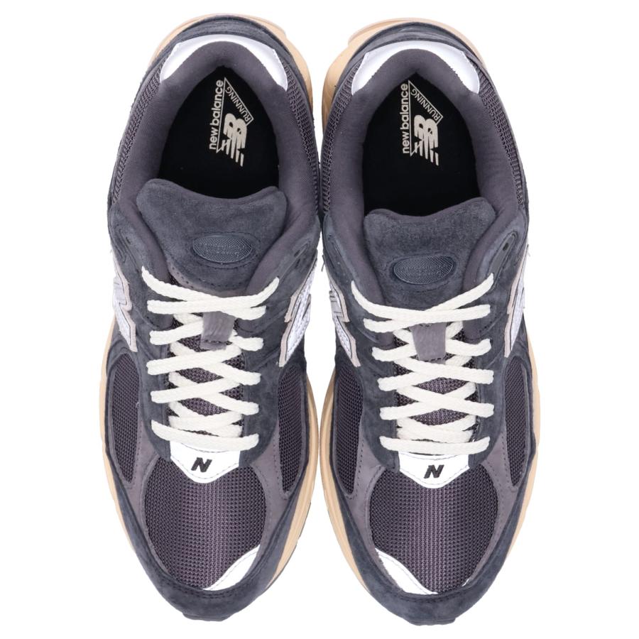 New Balance（ニューバランス） new balance 2002 スニーカー メンズ D