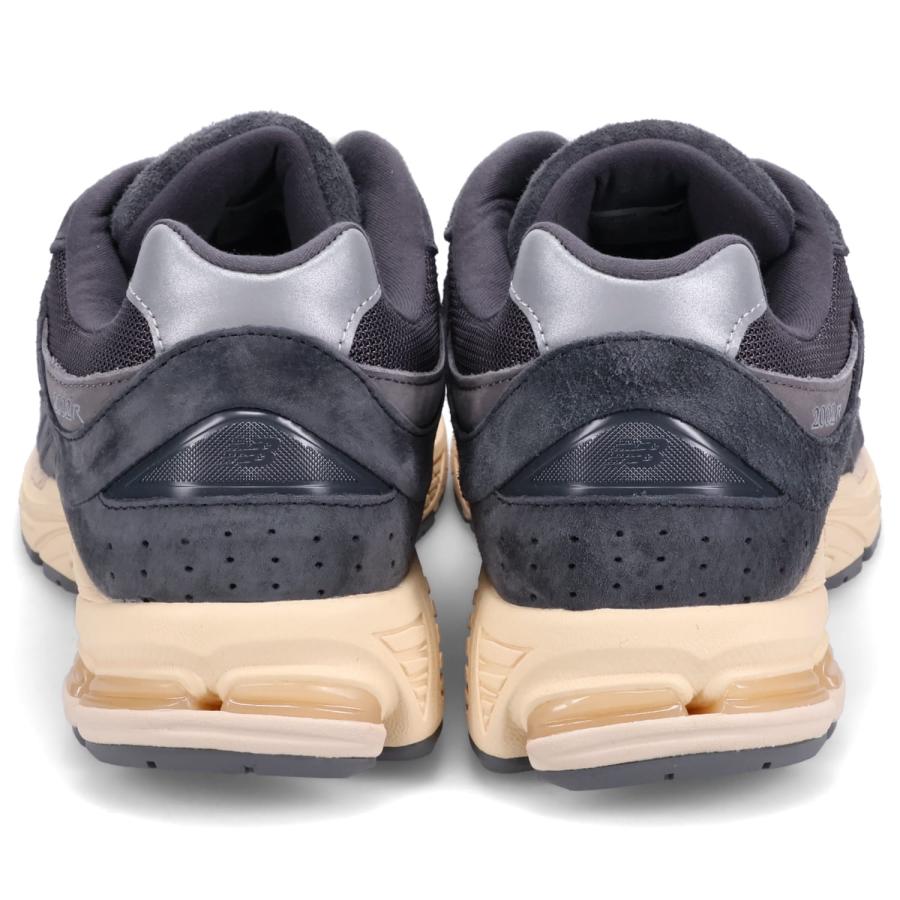 New Balance（ニューバランス） new balance 2002 スニーカー メンズ D