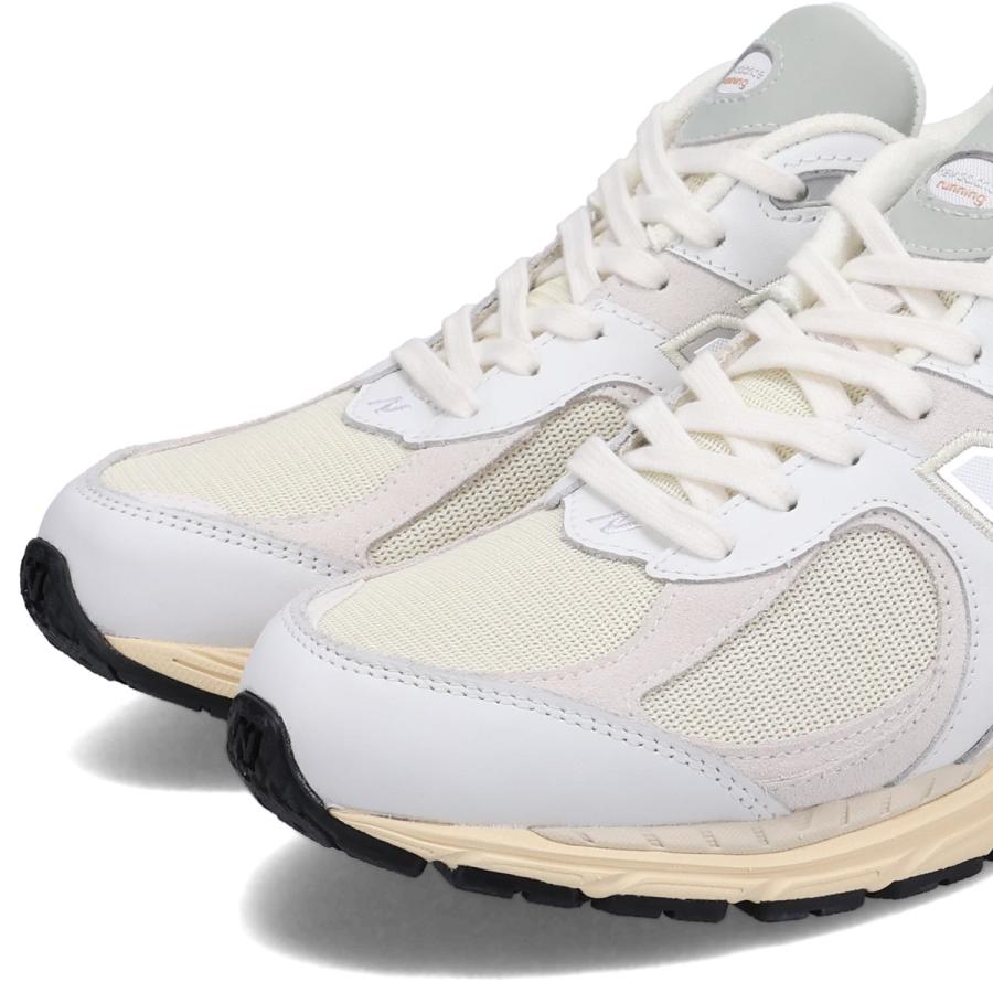 New Balance ニューバランス new balance 2002 スニーカー New Balance ニューバランス new balance 2002 スニーカー