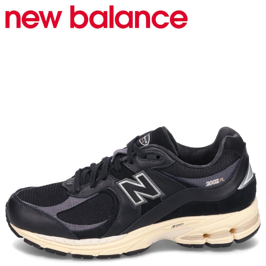 New Balance ニューバランス new balance 2002 スニーカー New Balance ニューバランス new balance 2002 スニーカー