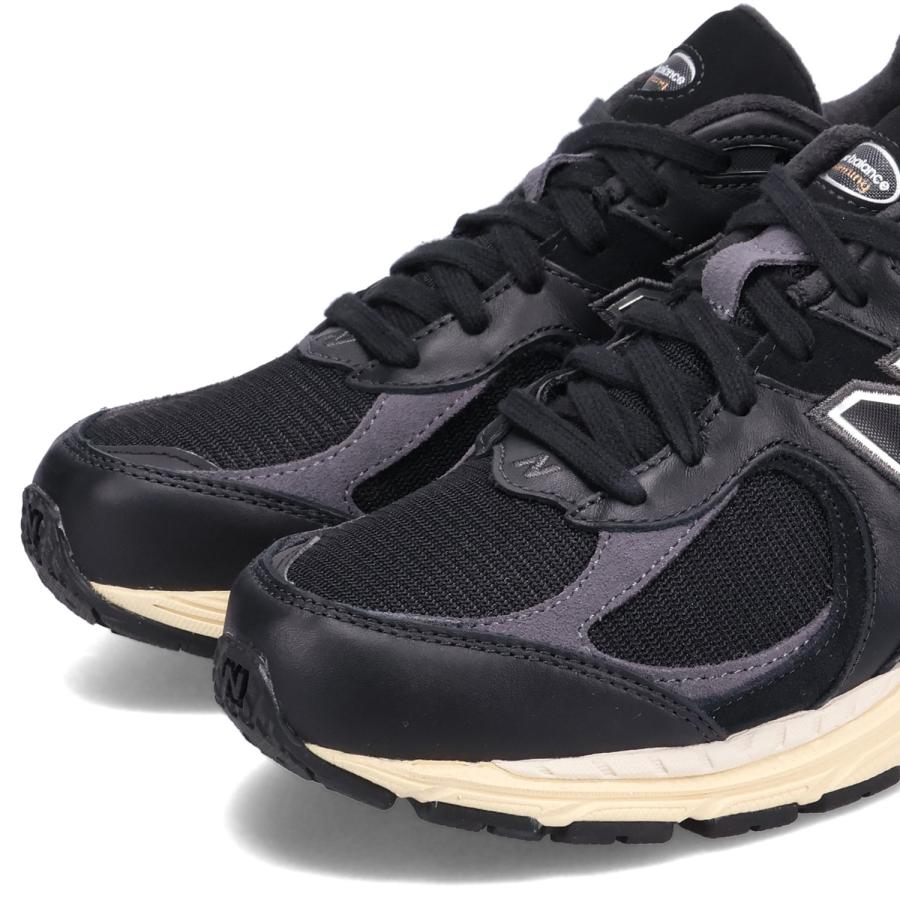 New Balance ニューバランス new balance 2002 スニーカー