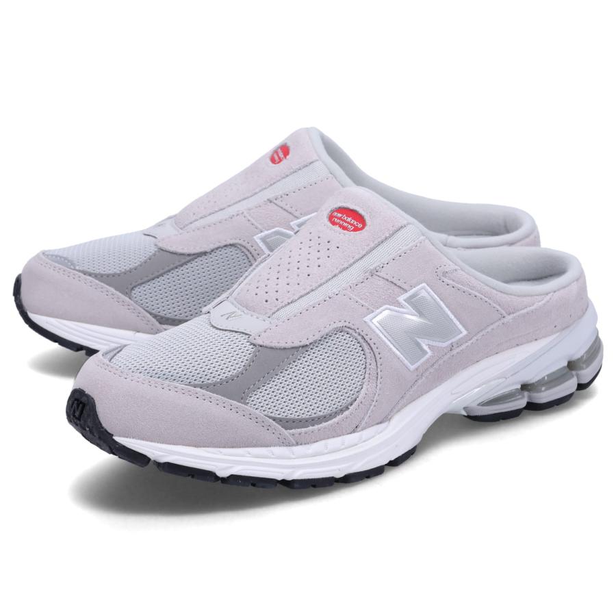 New Balance ニューバランス new balance 2002 サンダル New Balance ニューバランス new balance 2002 サンダル