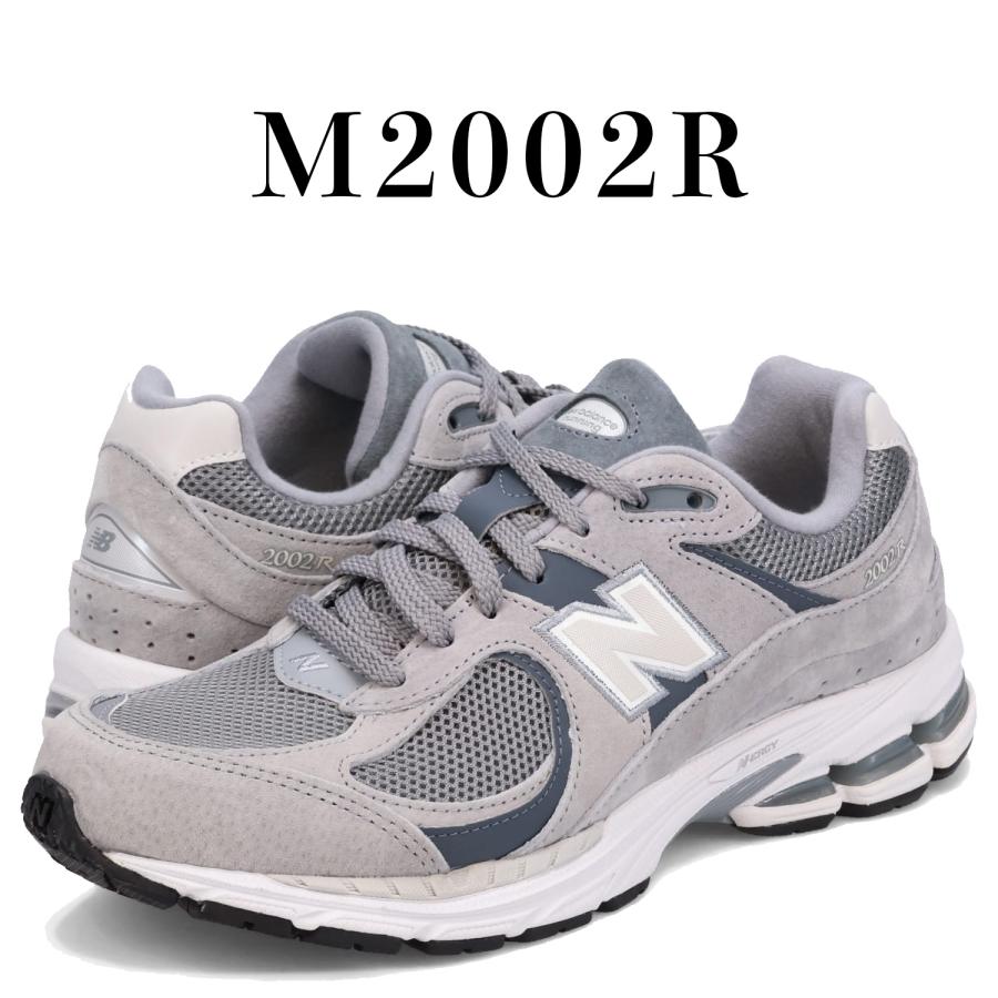 New Balance ニューバランス new balance 2002R スニーカー New Balance ニューバランス new balance 2002R スニーカー