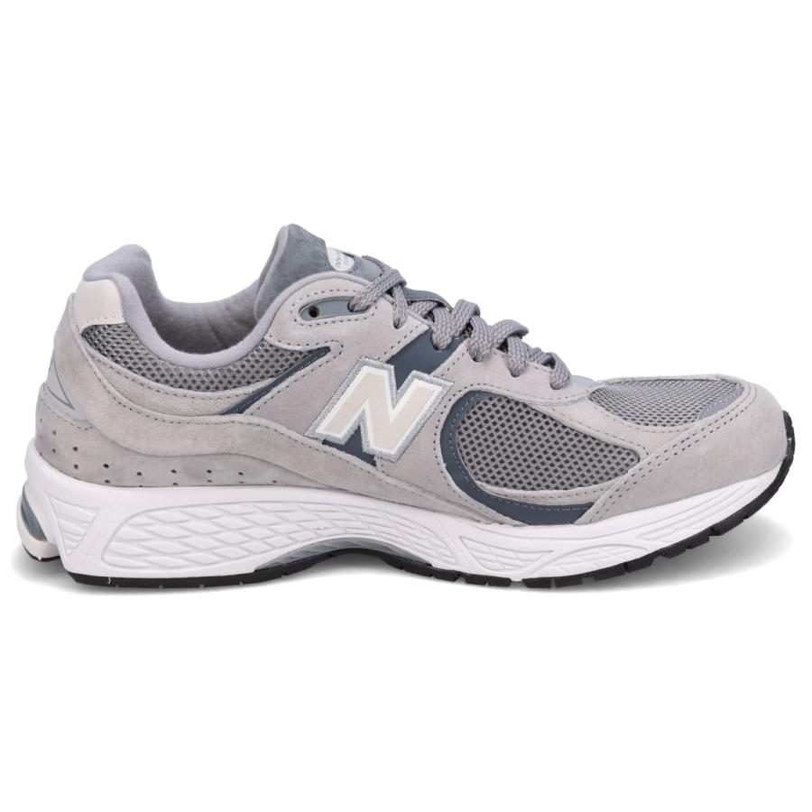 ニューバランス new balance 2002R スニーカー メンズ レディース D