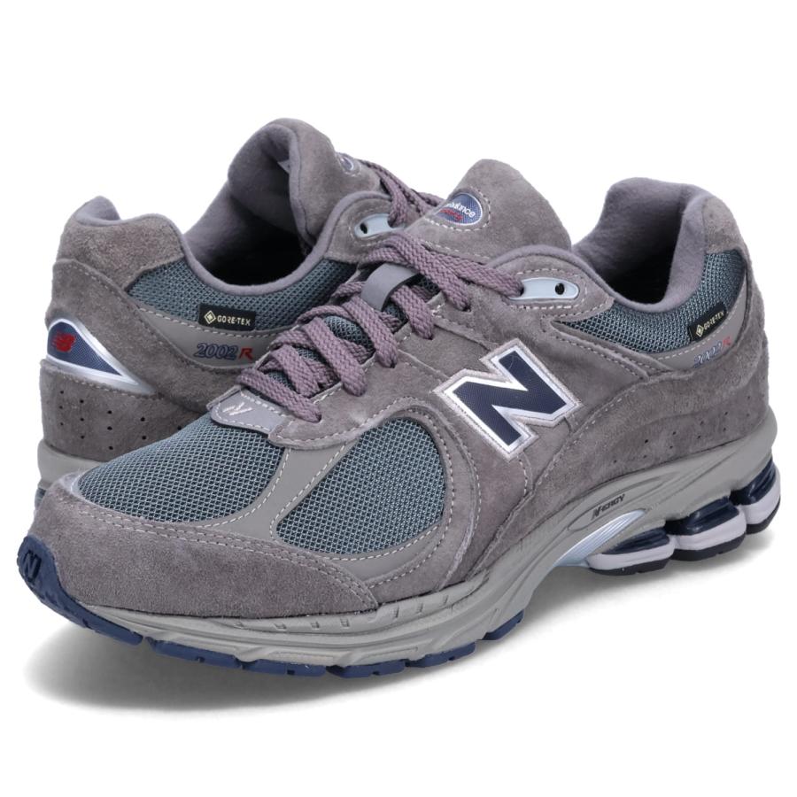 %OFF! ニューバランス new balance  スニーカ••ー メンズ