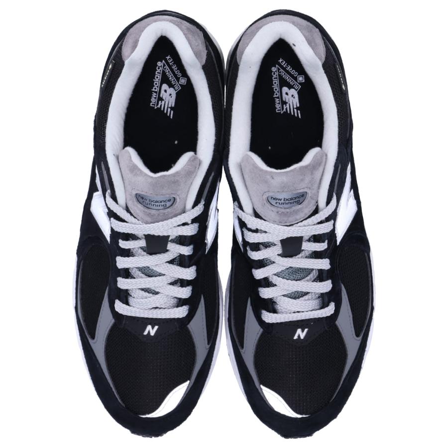 New Balance ニューバランス new balance 2002 スニーカー New Balance ニューバランス new balance 2002 スニーカー